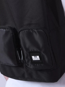 Рюкзак Weekend Offender модель AC1002-BLACKRIP Фото