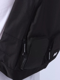 Рюкзак Weekend Offender модель AC1002-BLACKRIP Фото