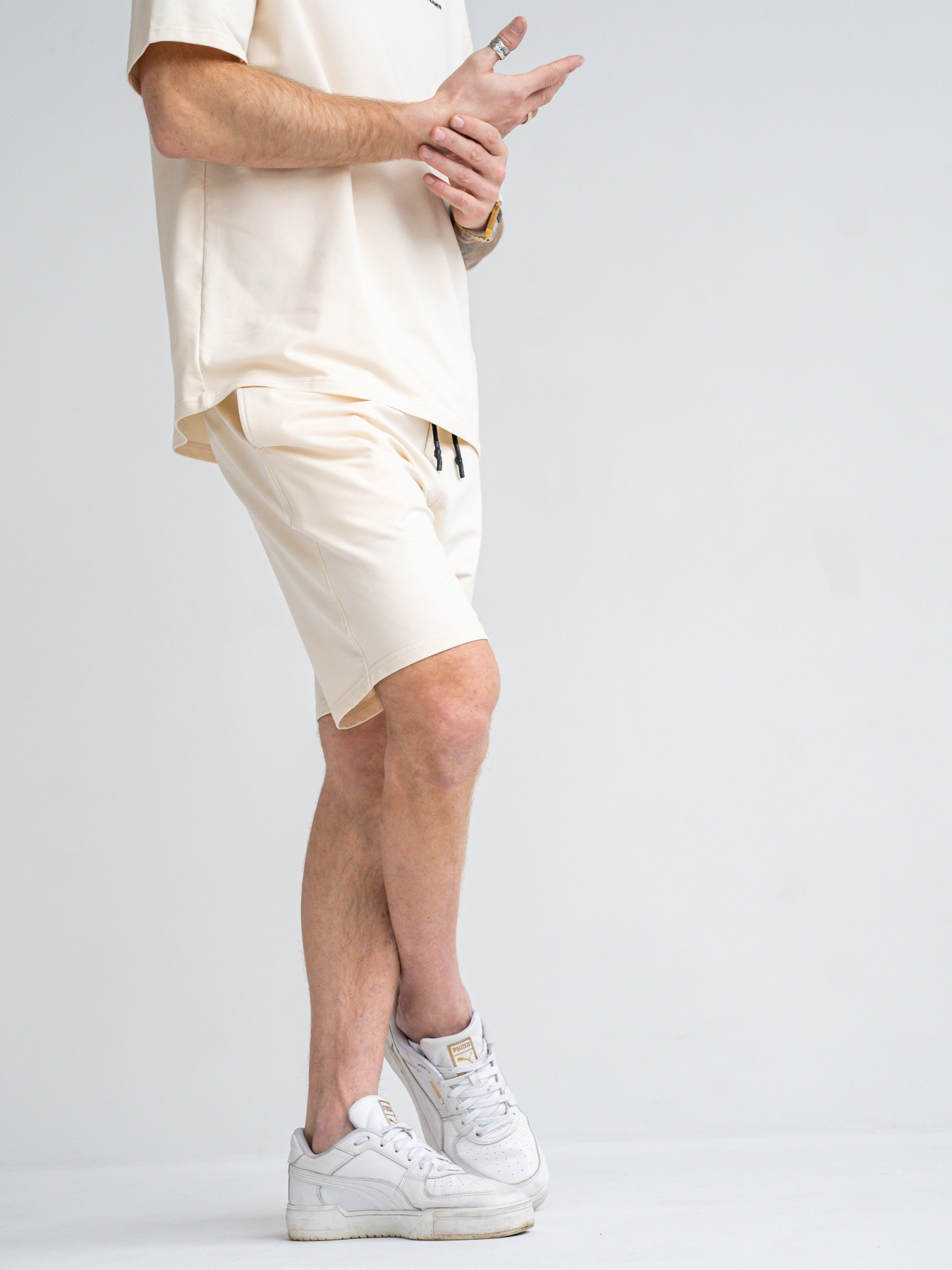 Костюм TeamV модель 7633-3 Фото