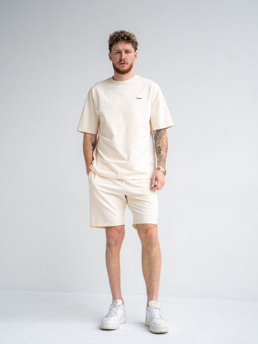 Костюм TeamV модель 7633-3 Фото