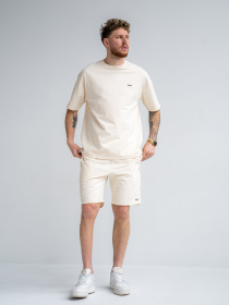 Повсякденний костюм TeamV модель 7633-3 Фото