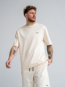 Повсякденний костюм TeamV модель 7633-3 Фото