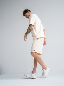 Повсякденний костюм TeamV модель 7633-3 Фото