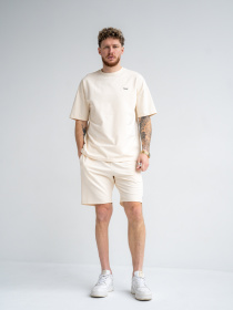 Повсякденний костюм TeamV модель 7633-3 Фото