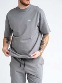 Костюм TeamV модель 7633-3 Фото