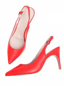 Respect модель CC4419-WL Фото