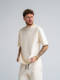 Футболка TeamV модель 773-3 Фото