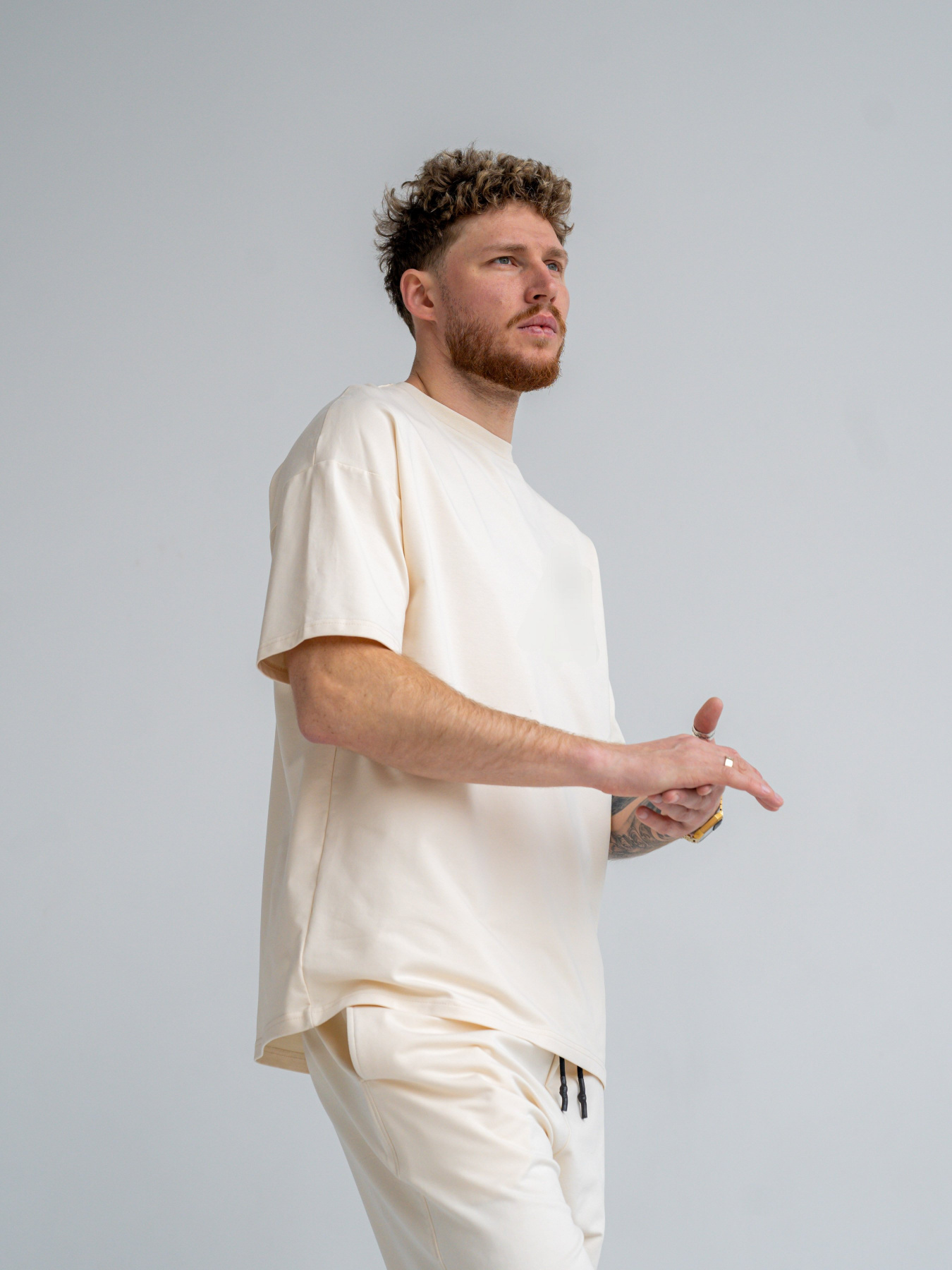 Футболка TeamV модель 773-3 Фото