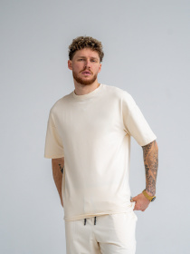 Футболка TeamV модель 773-3 Фото