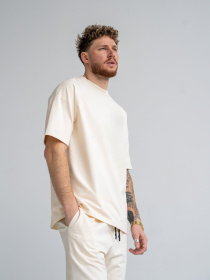 Футболка TeamV модель 773-3 Фото