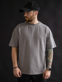 Футболка TeamV модель 773-3 Фото