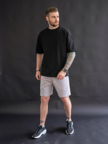 Футболка TeamV модель 773-3 Фото