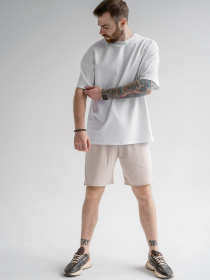 Футболка TeamV модель 773-3 Фото