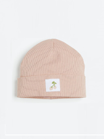 Шапка H&M модель 71018 Фото