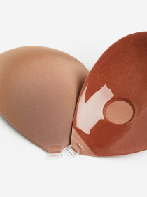 Бюстгальтер H&M модель 69008 Бюстгальтер H&M модель 69008 Фото