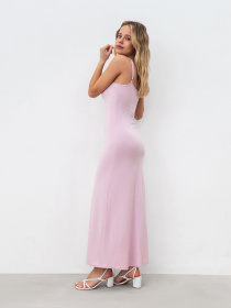 Сукня максі Romashka Сербія модель 201059002011 Фото