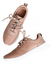 Кросівки Respect модель VK74-128218 Фото