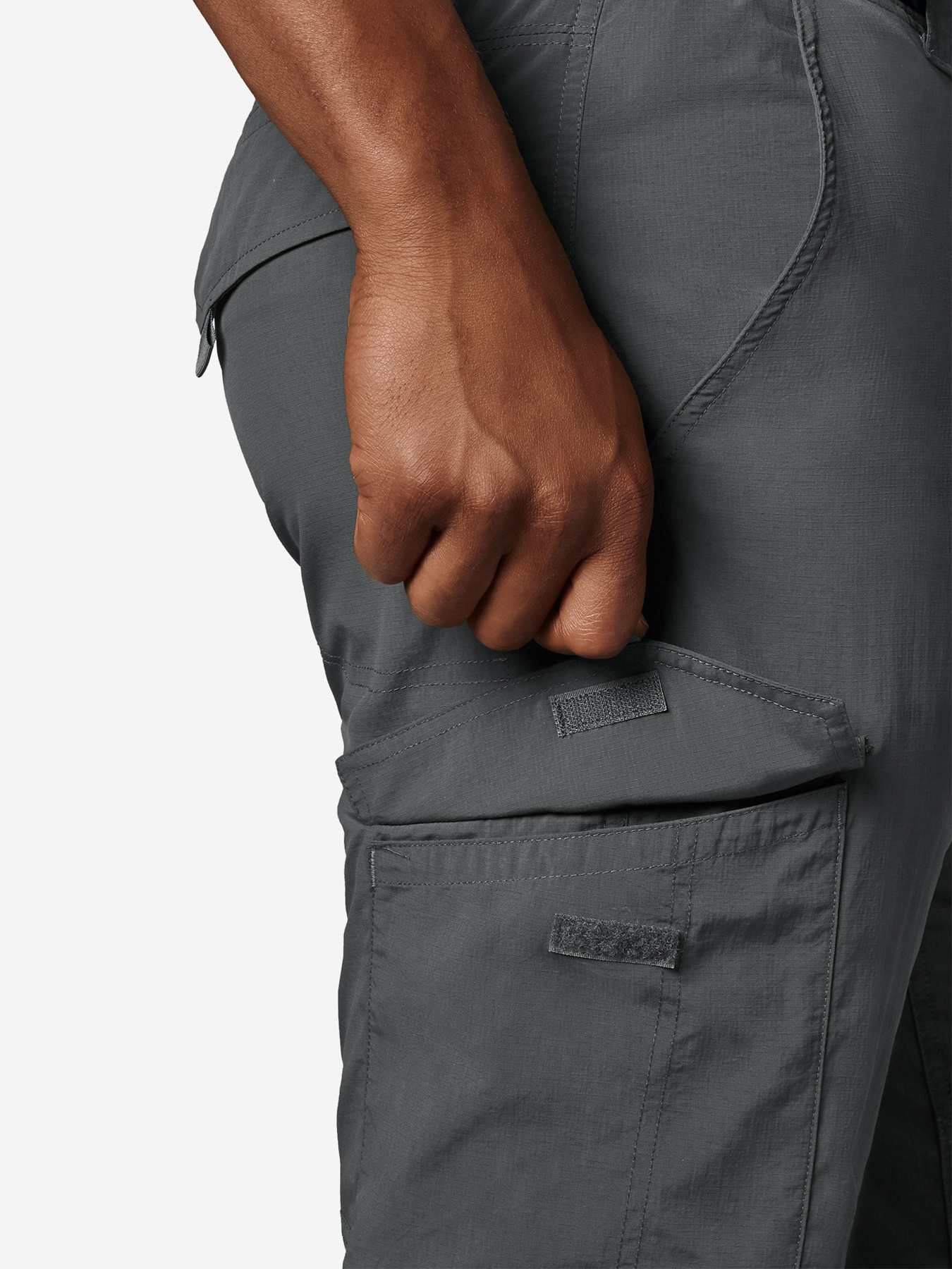 Чіноси Columbia Silver Ridge Модель 1441681CLB-028 Фото