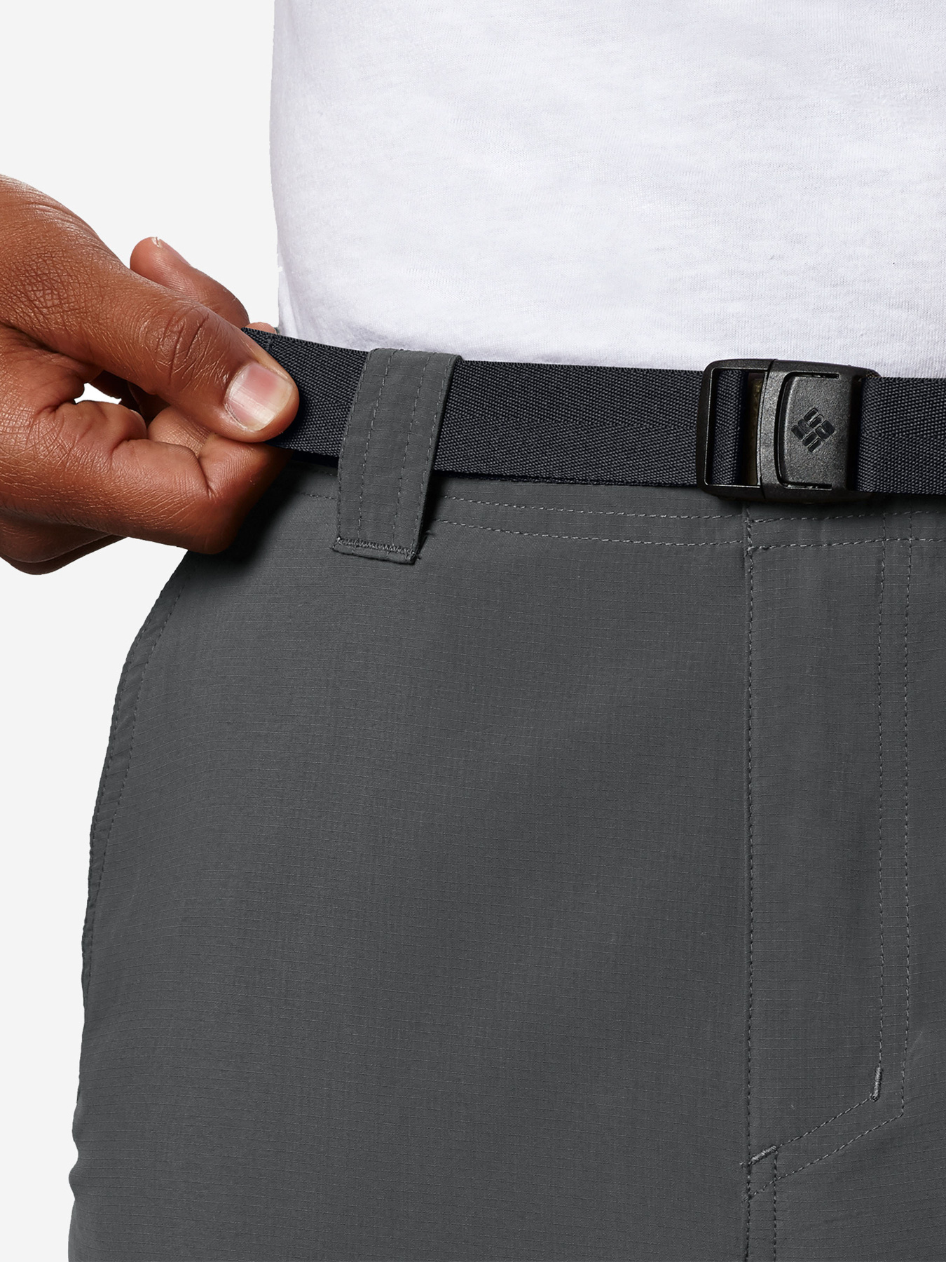 Чіноси Columbia Silver Ridge Модель 1441681CLB-028 Фото