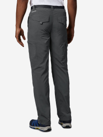 Чіноси Columbia Silver Ridge Модель 1441681CLB-028 Фото