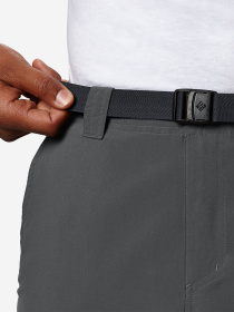 Чіноси Columbia Silver Ridge Модель 1441681CLB-028 Фото