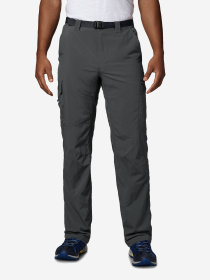 Чіноси Columbia Silver Ridge Модель 1441681CLB-028 Фото