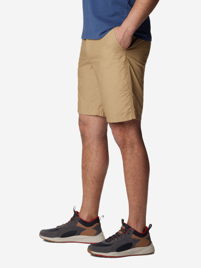 Шорты Columbia Washed Out модель 1491953CLB0-243 — фото 3 - INTERTOP