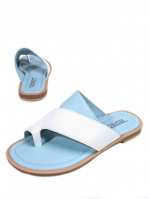 Сабо Respect модель 15420-101-316 Фото