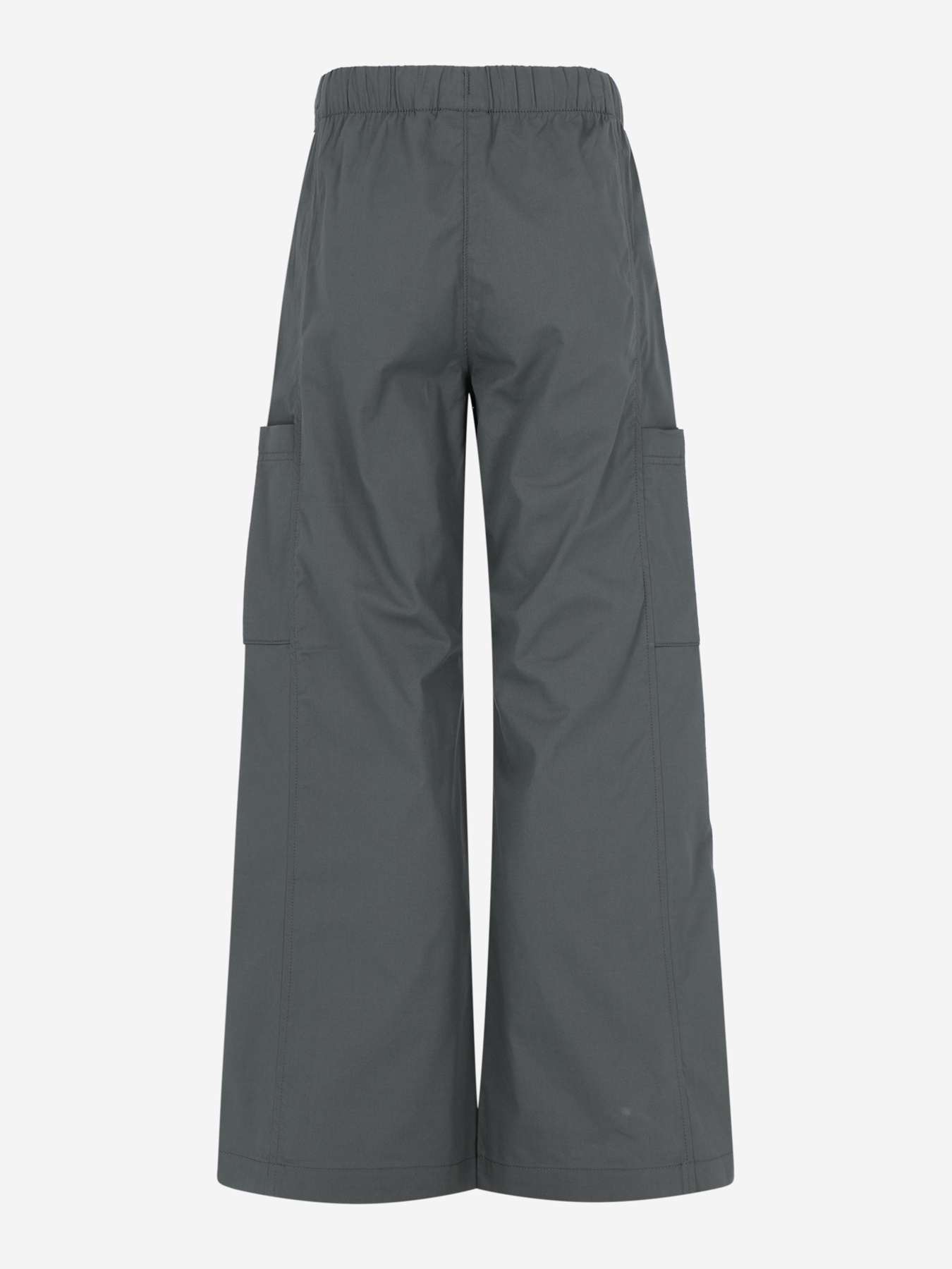 Штани палаццо Northland Модель 127617N16-92 Фото