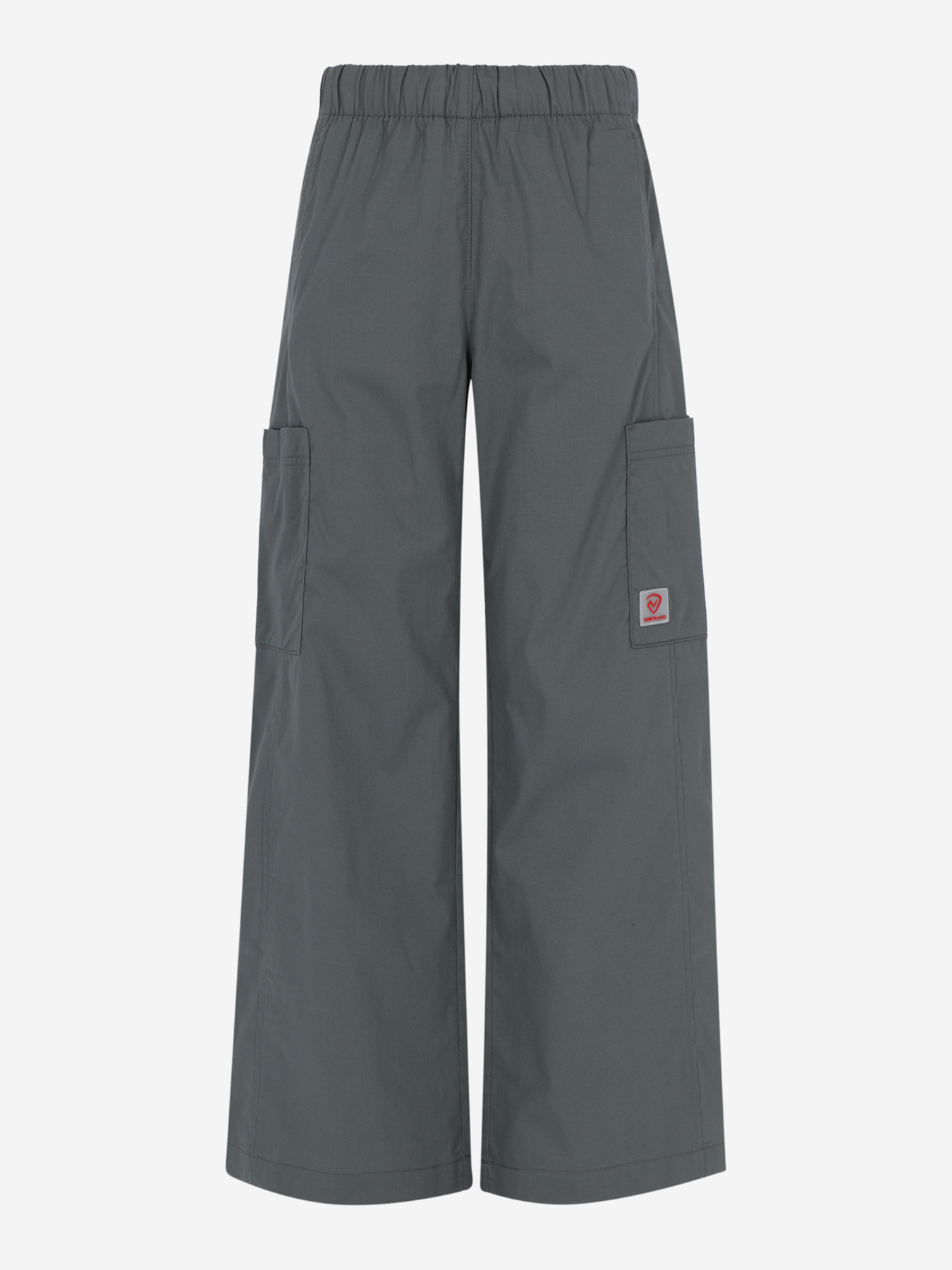 Штани палаццо Northland Модель 127617N16-92 Фото