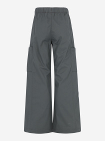 Штани палаццо Northland Модель 127617N16-92 Фото