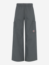 Штани палаццо Northland Модель 127617N16-92 Фото