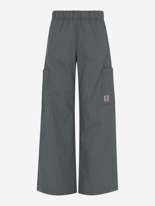 Штани палаццо Northland Модель 127617N16-92 Фото