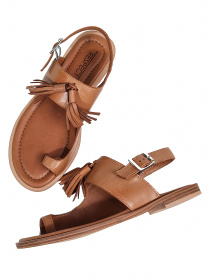 Сандалії Respect модель 15120-304_TABA Фото