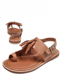 Сандалії Respect модель 15120-304_TABA Фото