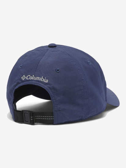 Кепка Columbia Spring Canyon Ball модель 2035201CLB-466 — фото - INTERTOP