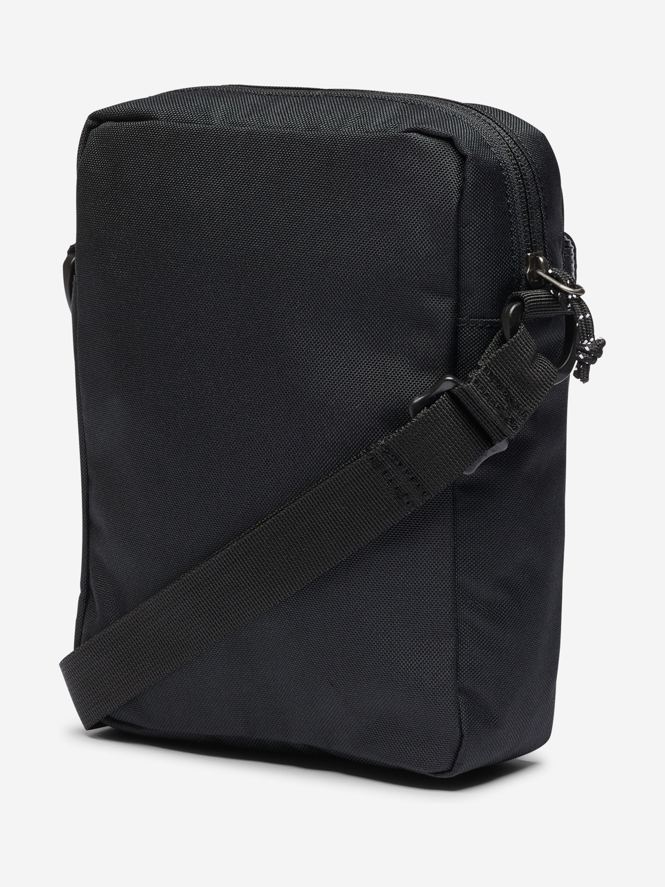 Мессенджер Columbia Zigzag Модель 1935901CLB-010 Фото