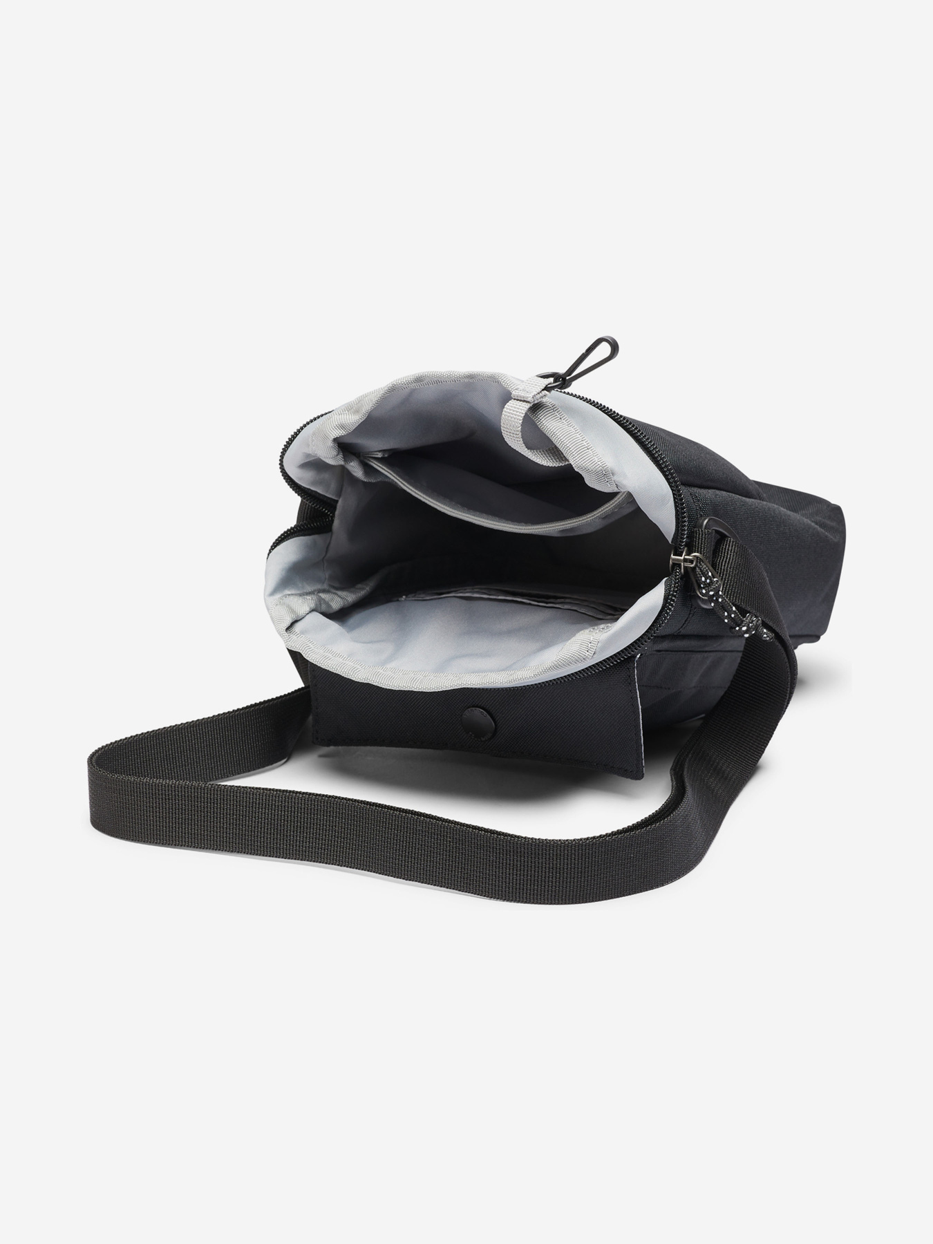 Мессенджер Columbia Zigzag Модель 1935901CLB-010 Фото