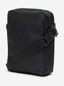 Мессенджер Columbia Zigzag Модель 1935901CLB-010 Фото