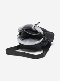 Мессенджер Columbia Zigzag Модель 1935901CLB-010 Фото