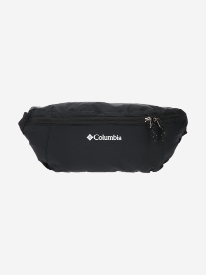 Поясна сумка Columbia модель 1890831CLB-010 - фото