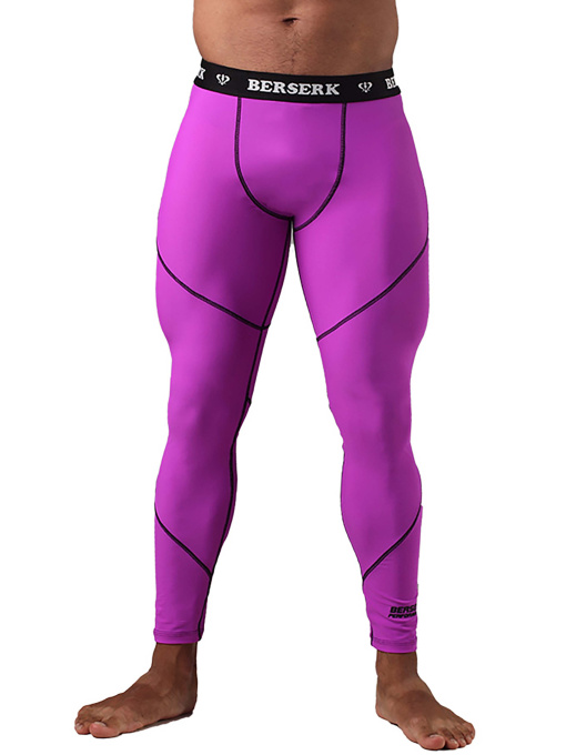 Тайтси Berserk Sport Dynamic модель DynamicVioletPNTM Фото