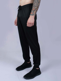 Джогери Berserk Sport Evolution fit модель EvolutionfitBlackPNTM Джогери Berserk Sport Evolution fit модель EvolutionfitBlackPNTM Фото