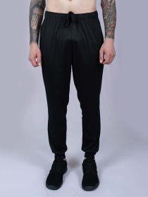 Джогери Berserk Sport Evolution fit модель EvolutionfitBlackPNTM Джогери Berserk Sport Evolution fit модель EvolutionfitBlackPNTM Фото