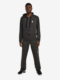 Штаны спортивные Berserk Sport Pragmatic модель PragmaticwithoutfleeceDarkGrayPNTM Фото