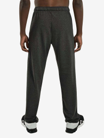 Спортивні штани Berserk Sport Pragmatic модель PragmaticwithoutfleeceDarkGrayPNTM Фото