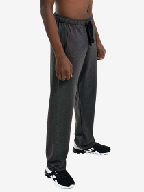 Спортивні штани Berserk Sport Pragmatic модель PragmaticwithoutfleeceDarkGrayPNTM Фото