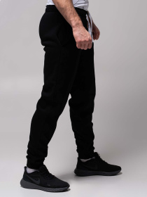 Джогери Berserk Sport Premium модель PremiumfleeceBlackPNTM Фото