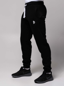 Джогери Berserk Sport Premium модель PremiumfleeceBlackPNTM Фото