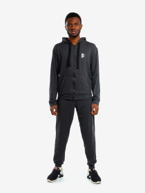 Джоггеры Berserk Sport Premium модель PremiumwithoutfleeceDarkGrayPNTM Фото